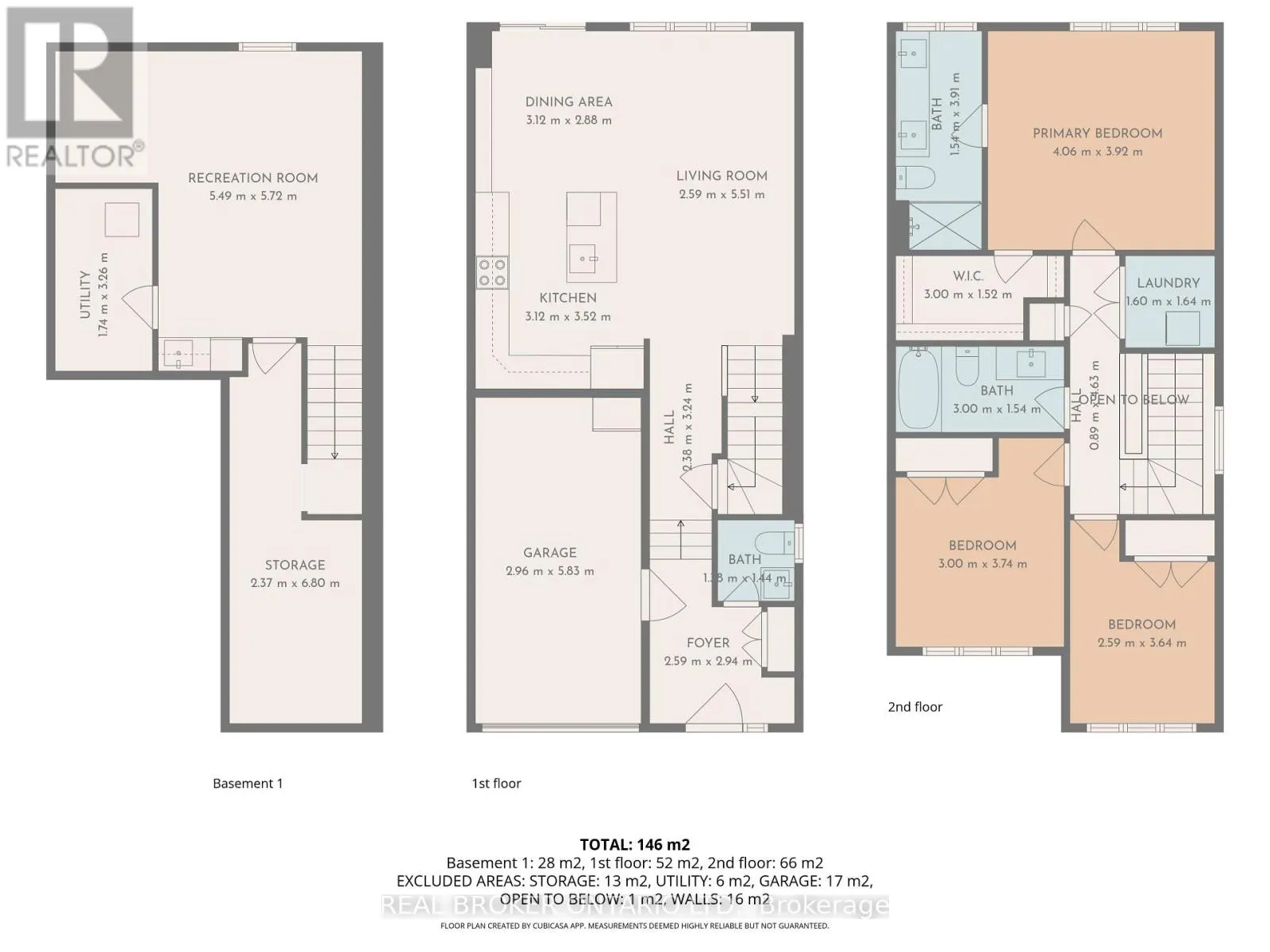 71 MCPHAIL ROAD