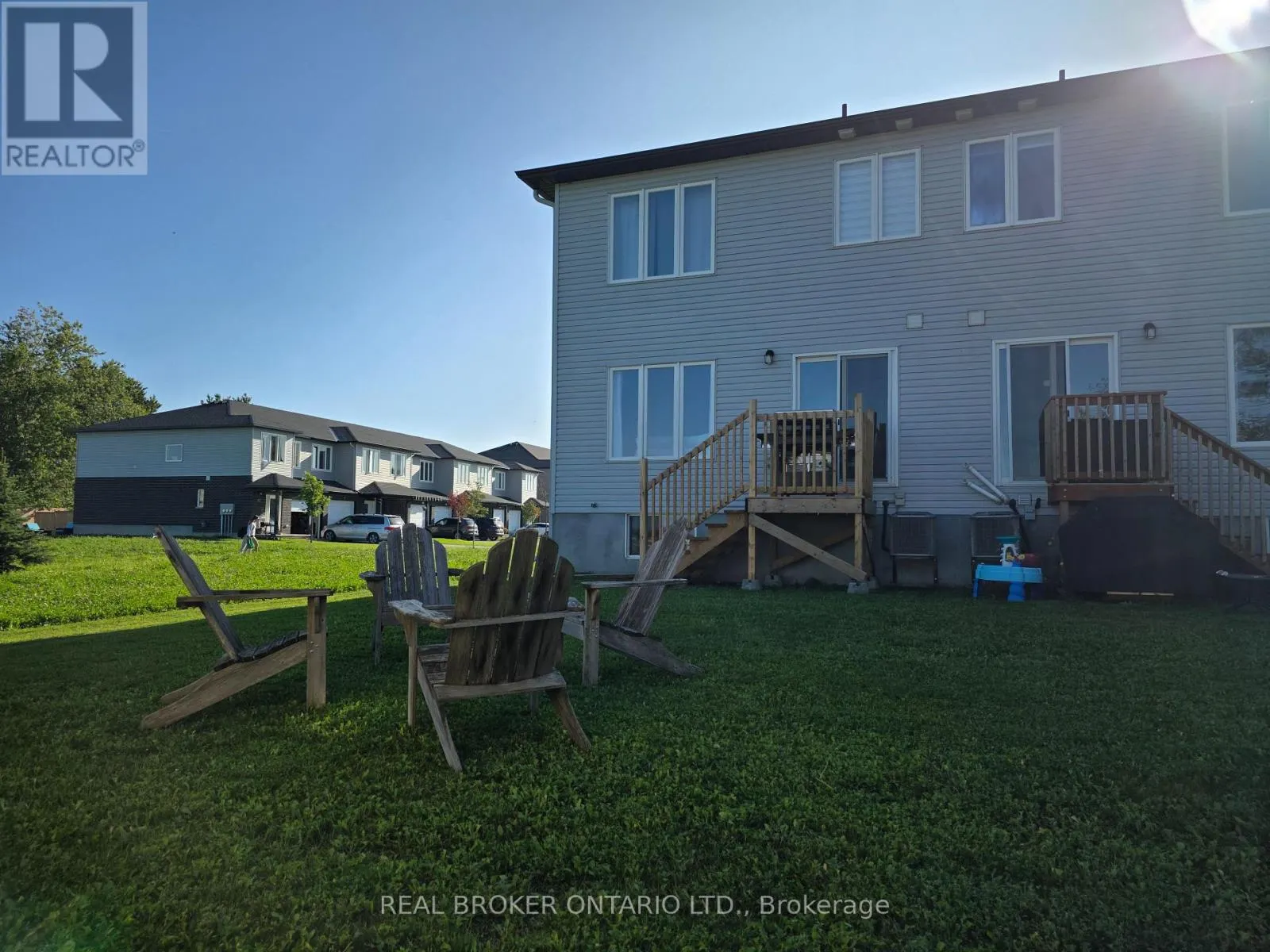 71 MCPHAIL ROAD