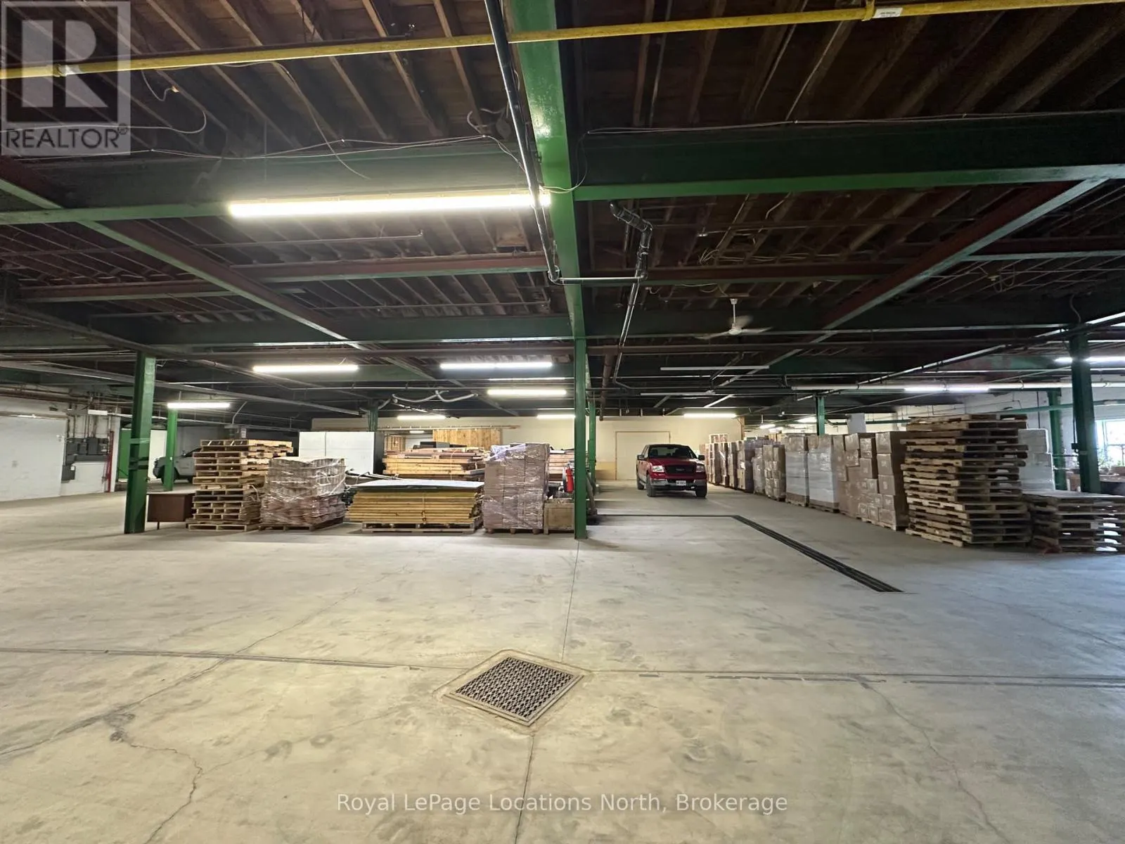 B - 278 COOK STREET #B