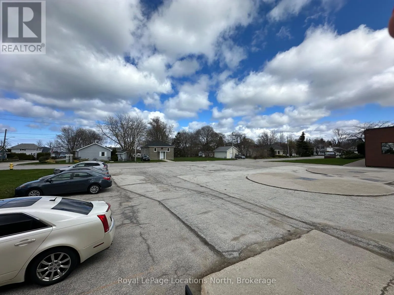 B - 278 COOK STREET #B