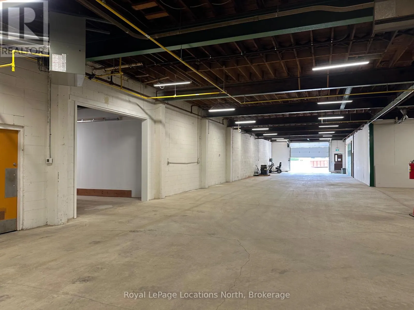 B - 278 COOK STREET #B