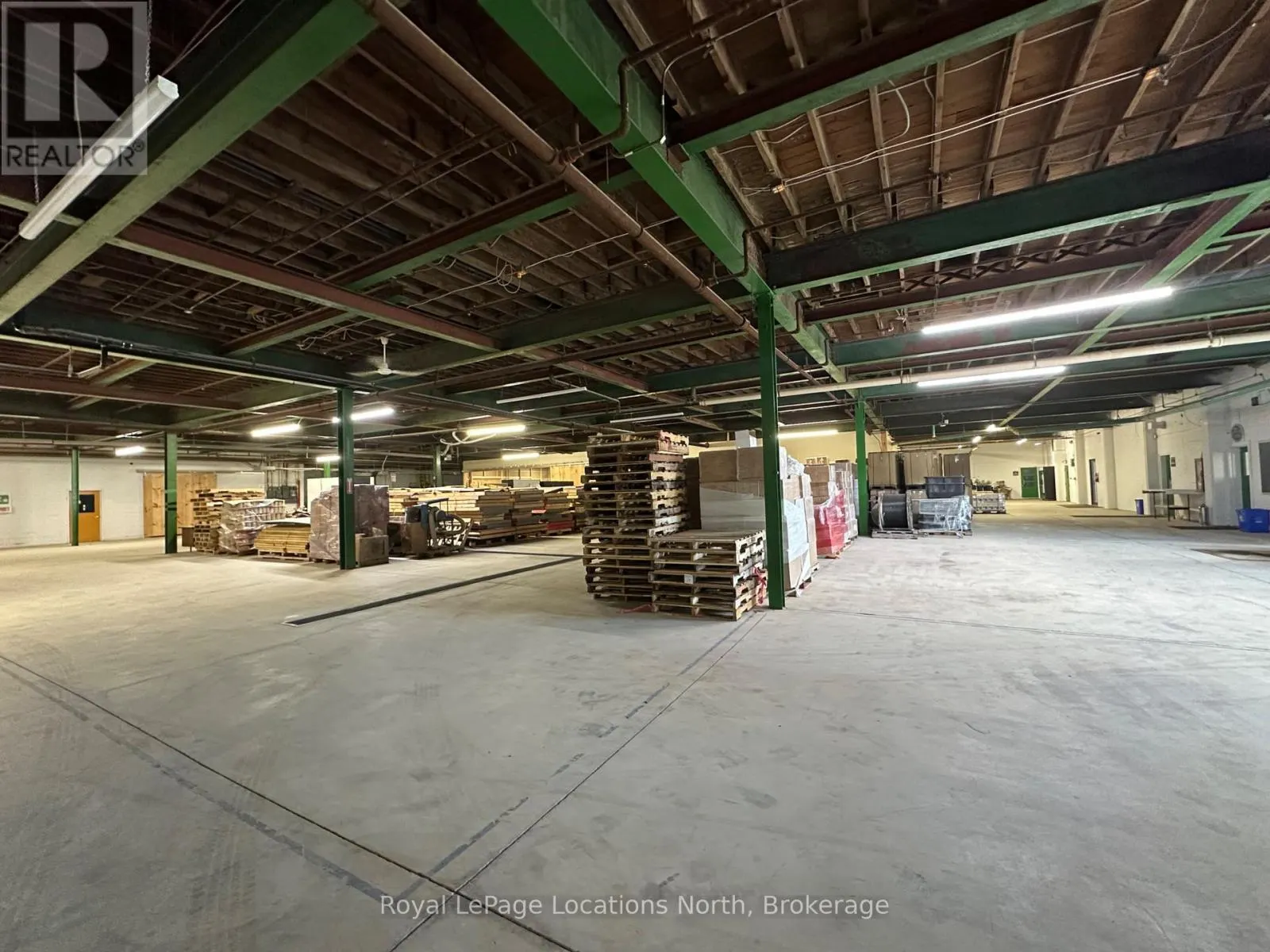 B - 278 COOK STREET #B