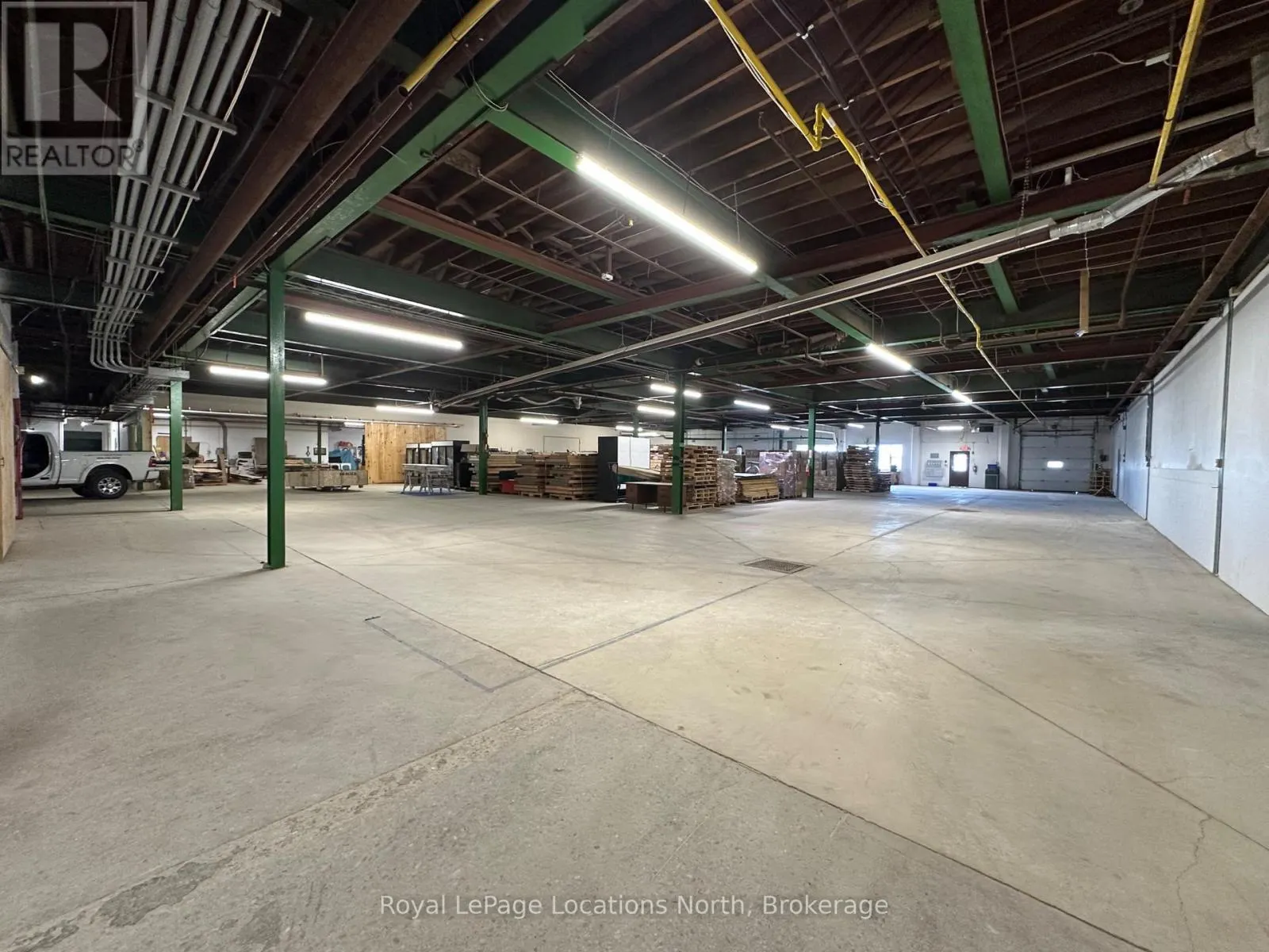 B - 278 COOK STREET #B
