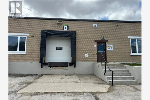 A - 278 COOK STREET #A