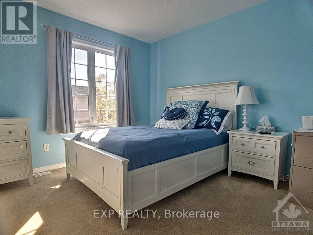 247 - 90 EDENVALE DRIVE