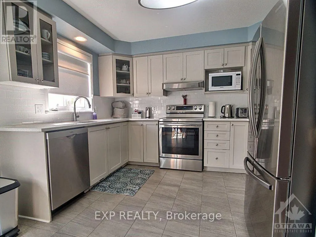 247 - 90 EDENVALE DRIVE