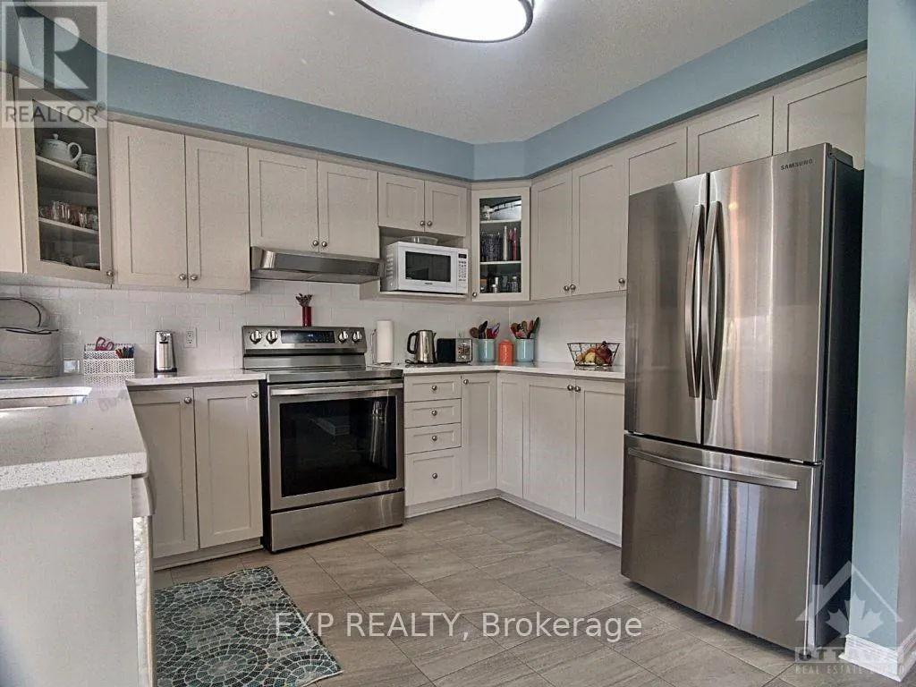 247 - 90 EDENVALE DRIVE