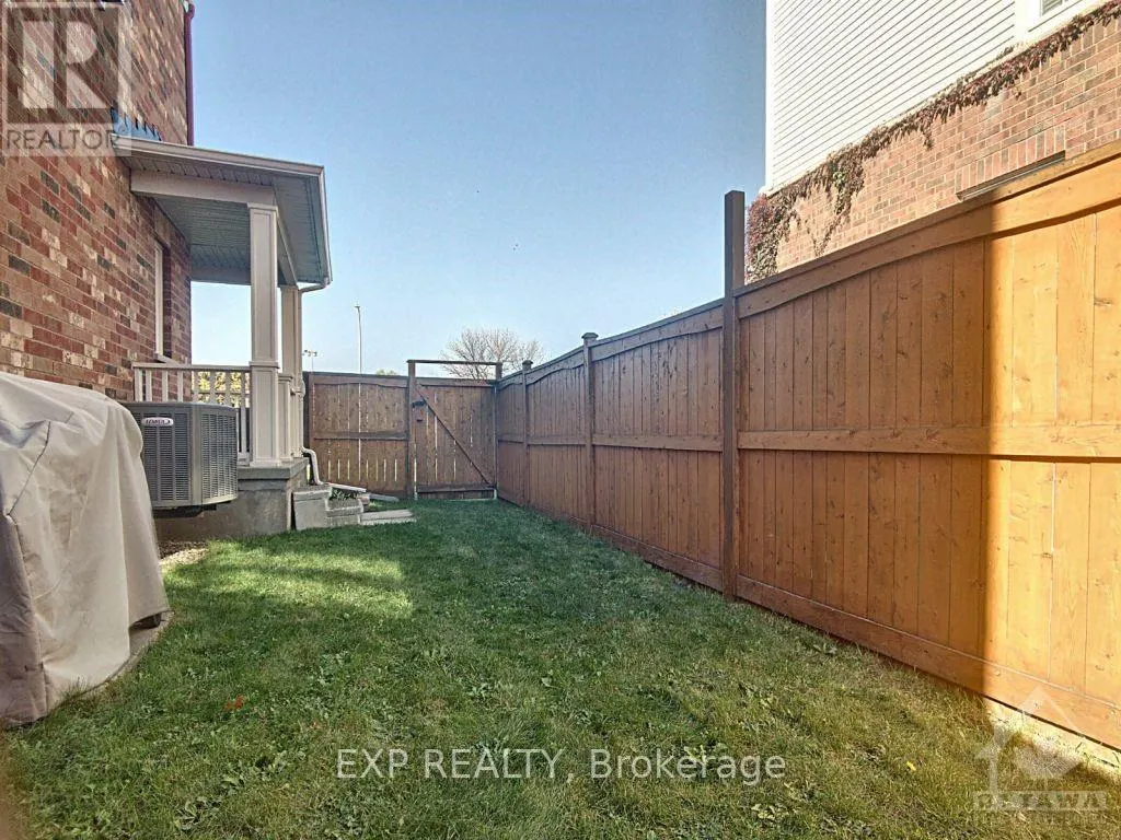 247 - 90 EDENVALE DRIVE