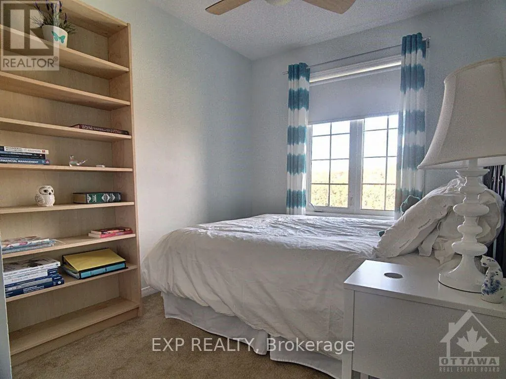 247 - 90 EDENVALE DRIVE