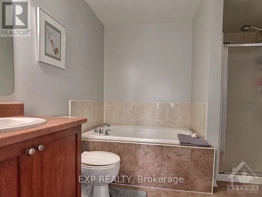 247 - 90 EDENVALE DRIVE