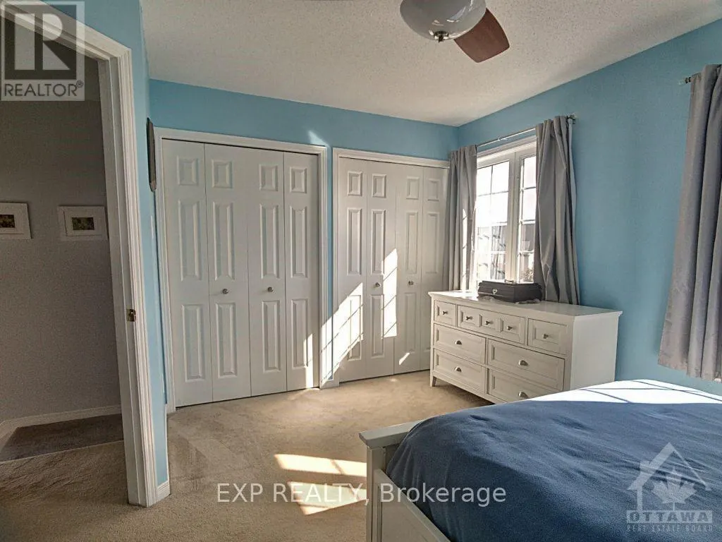 247 - 90 EDENVALE DRIVE