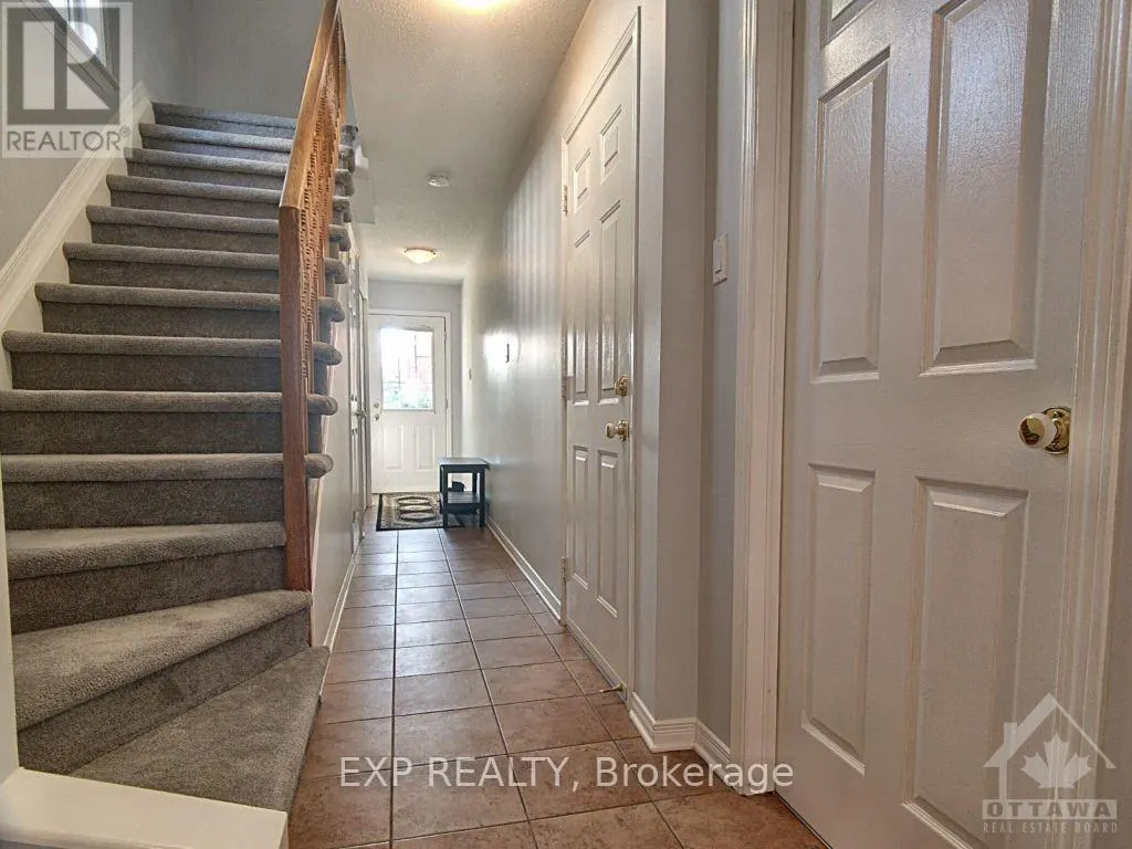 247 - 90 EDENVALE DRIVE