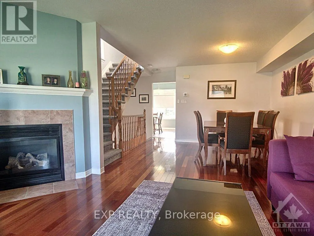 247 - 90 EDENVALE DRIVE