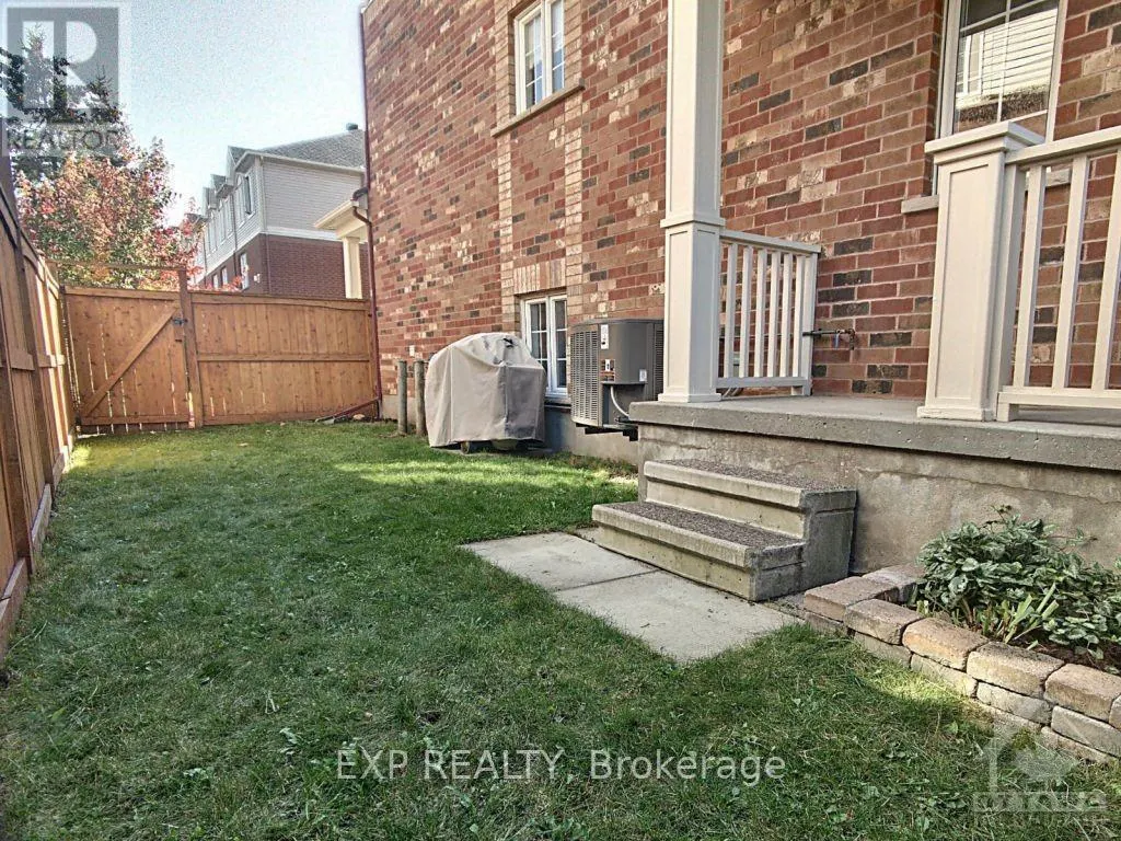 247 - 90 EDENVALE DRIVE
