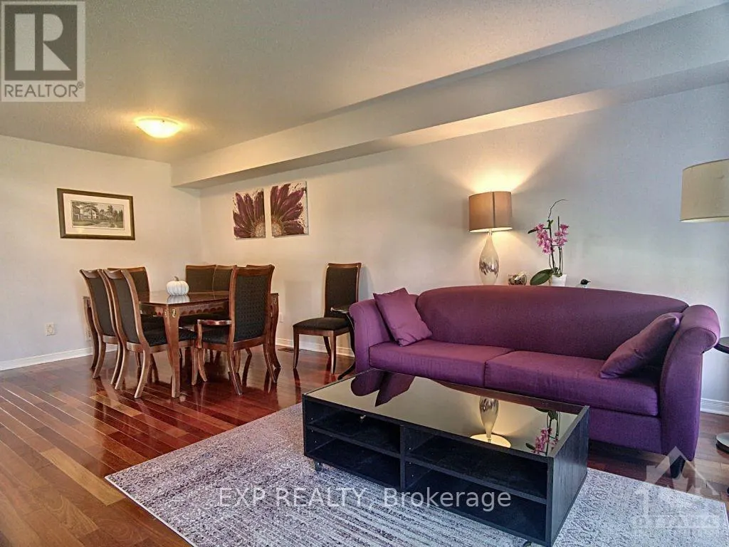 247 - 90 EDENVALE DRIVE
