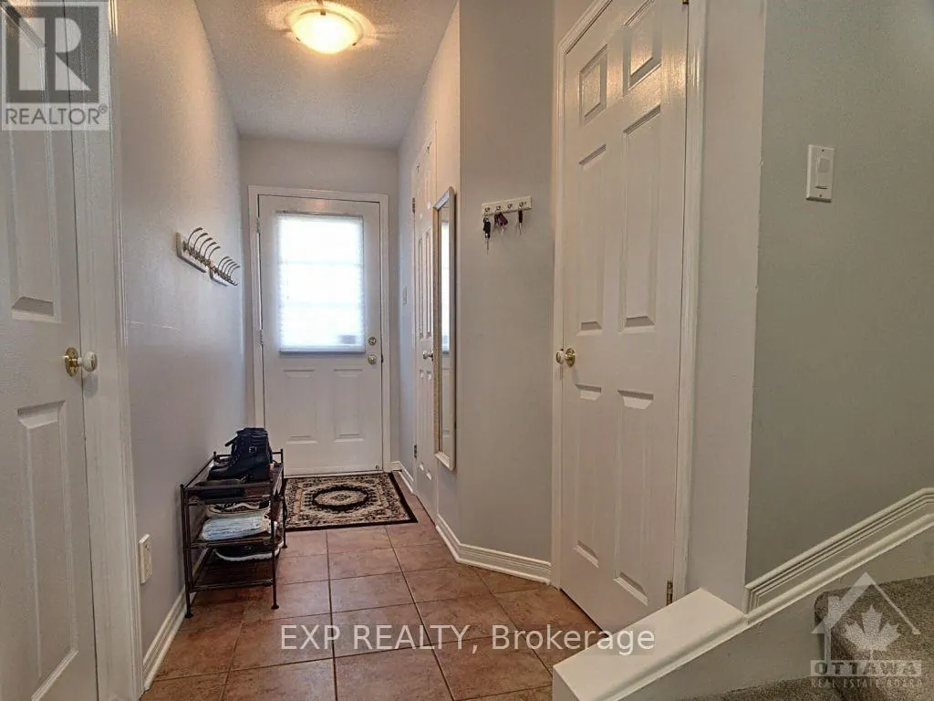 247 - 90 EDENVALE DRIVE