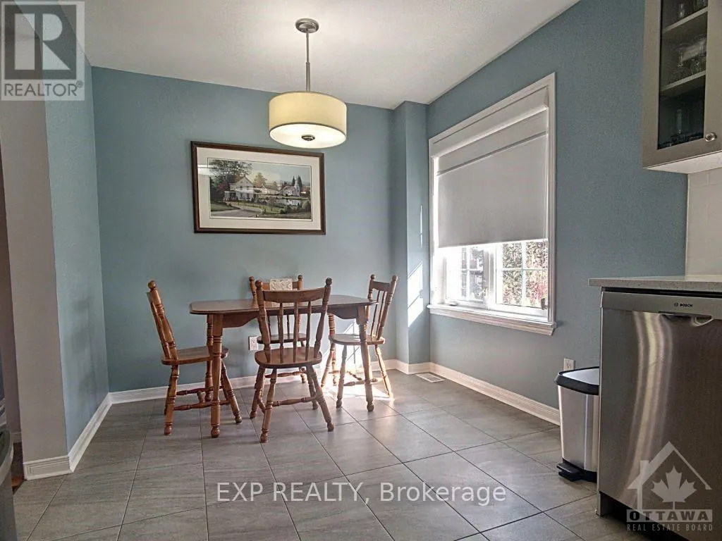 247 - 90 EDENVALE DRIVE