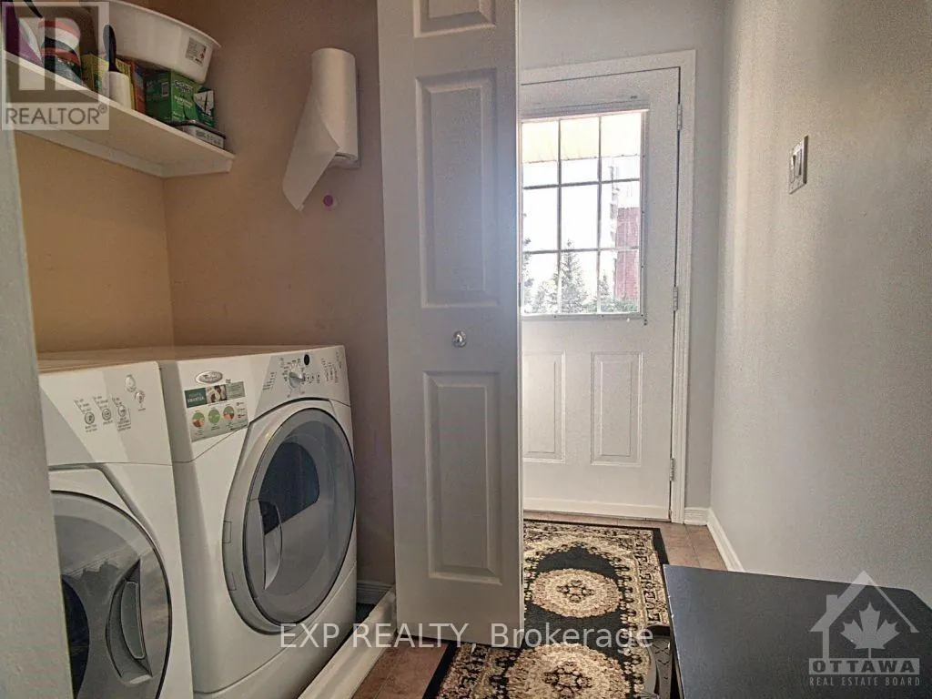 247 - 90 EDENVALE DRIVE