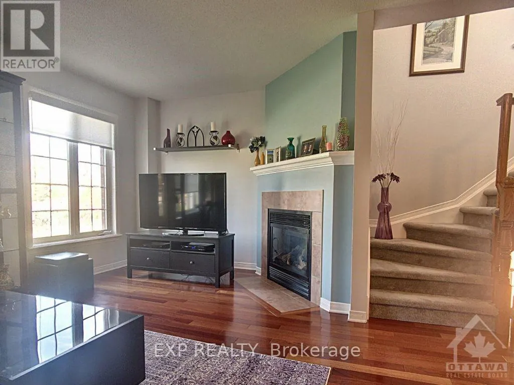 247 - 90 EDENVALE DRIVE
