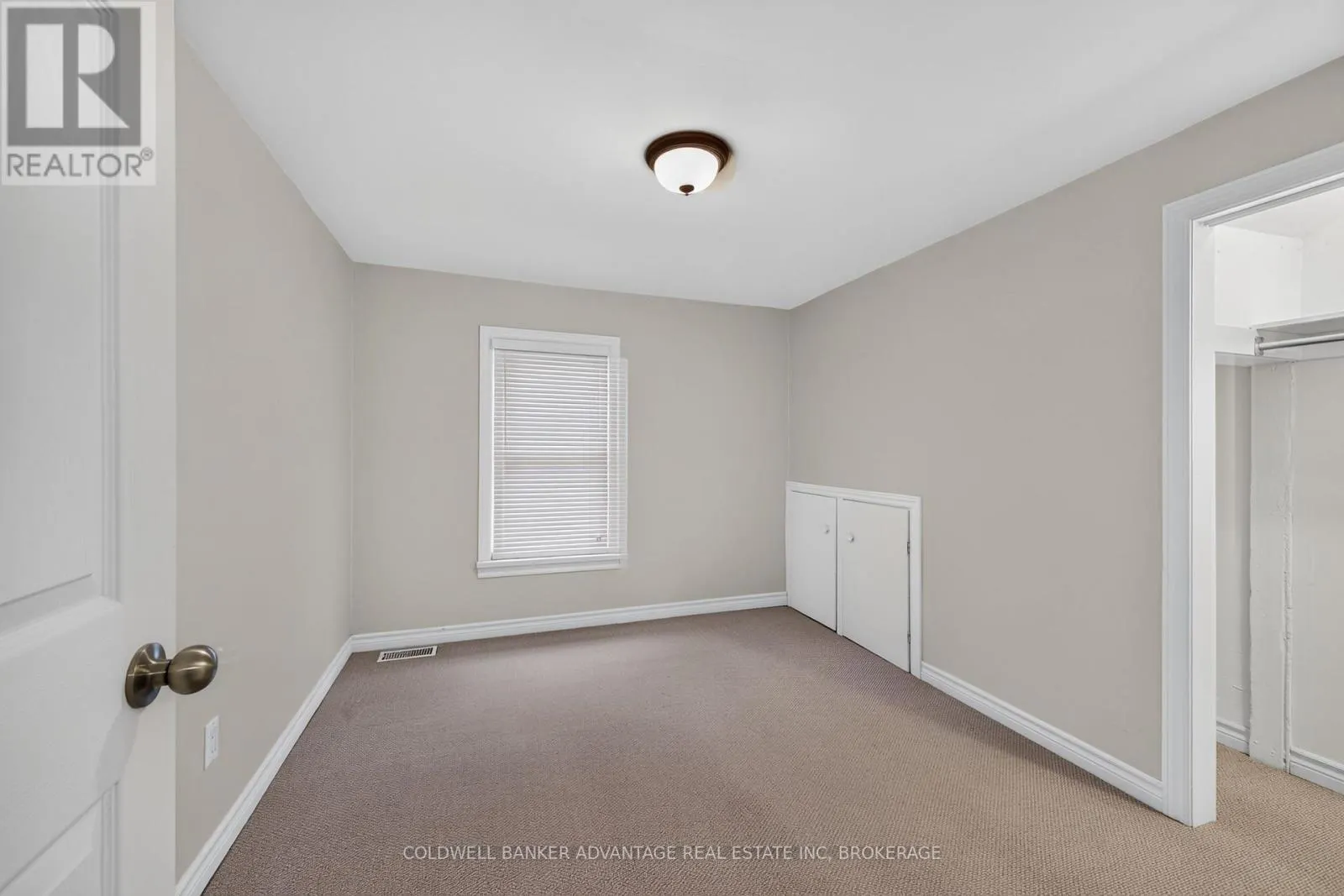 183 KNOLL STREET