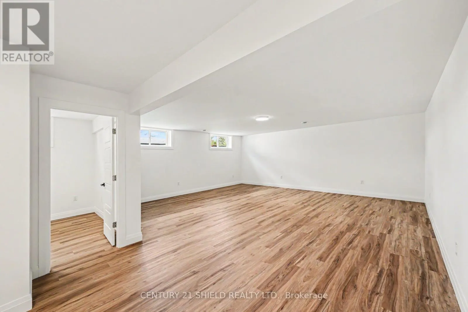 2288 CREWSON COURT