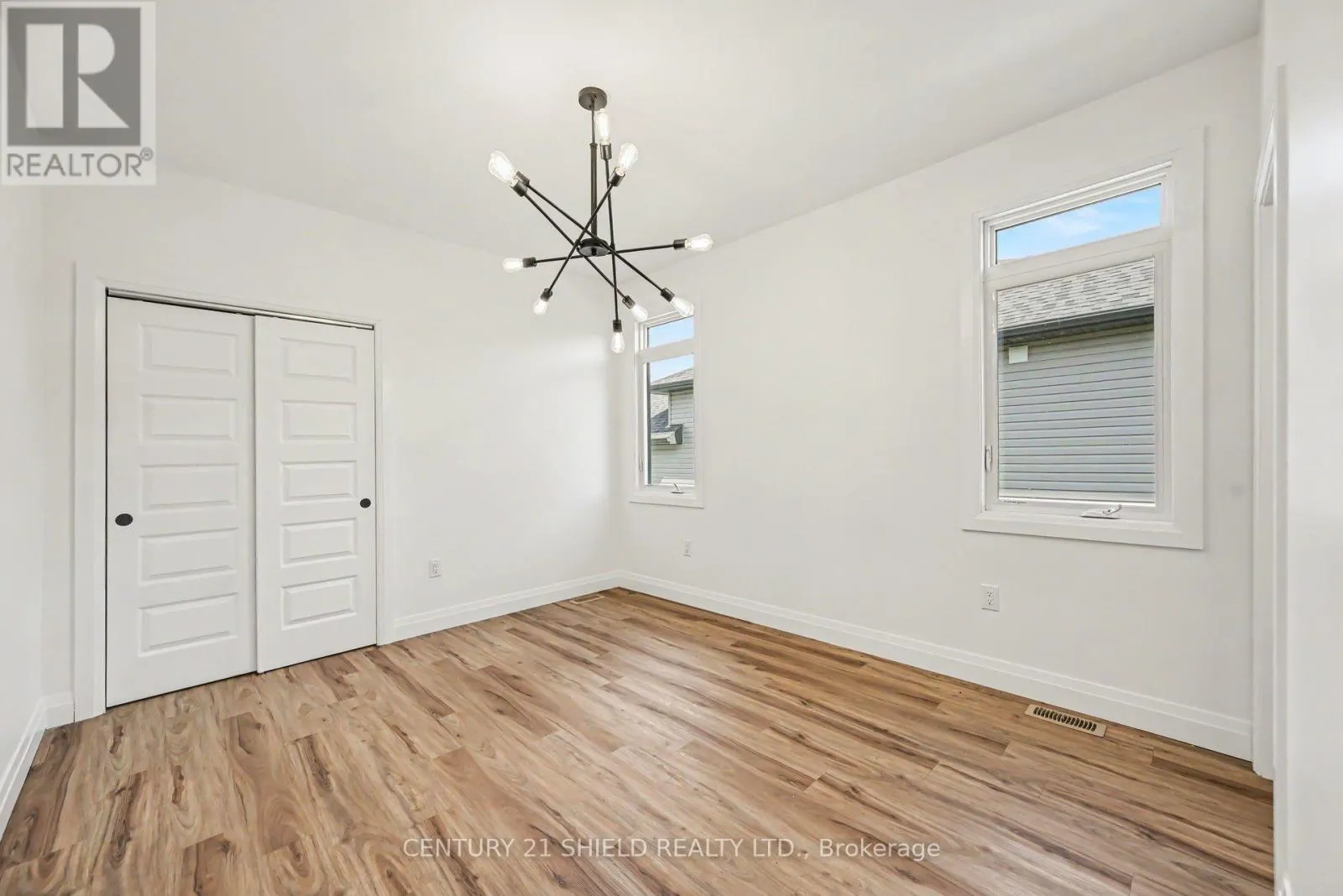 2288 CREWSON COURT