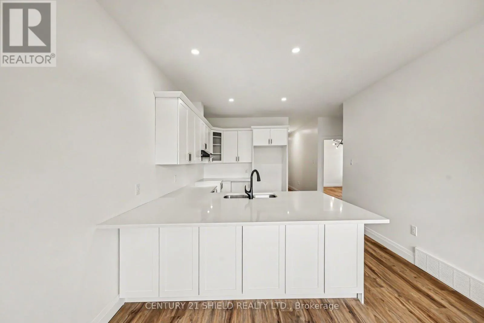 2288 CREWSON COURT