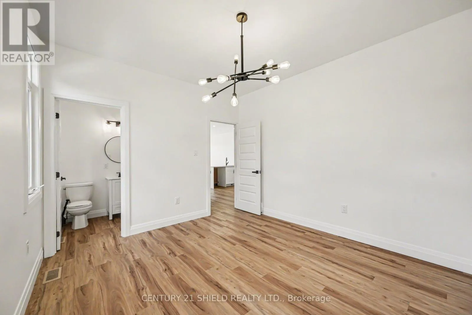 2288 CREWSON COURT
