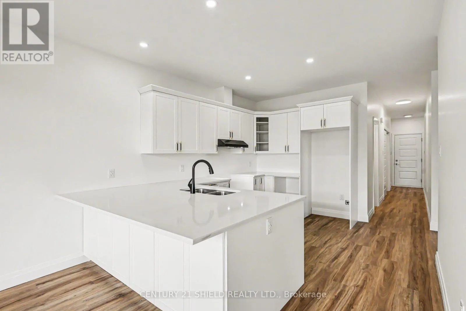 2288 CREWSON COURT