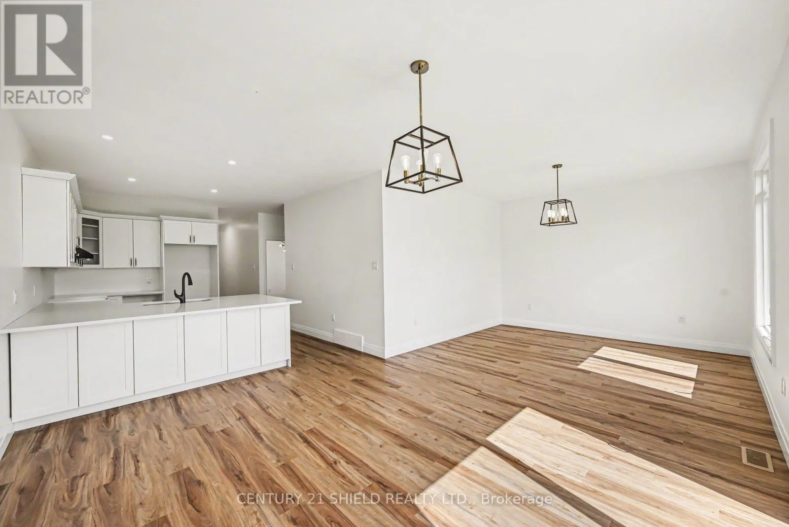 2288 CREWSON COURT