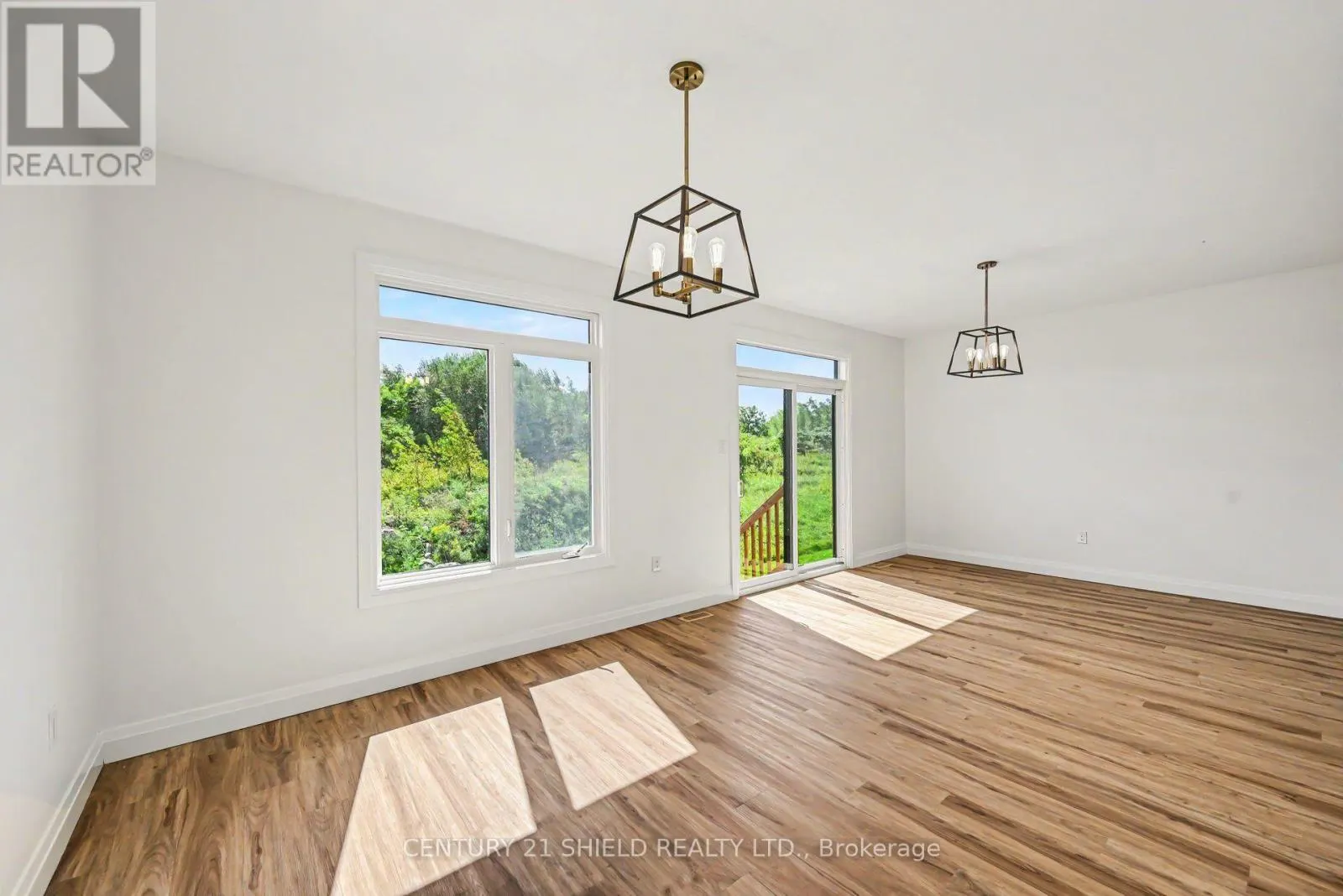 2288 CREWSON COURT