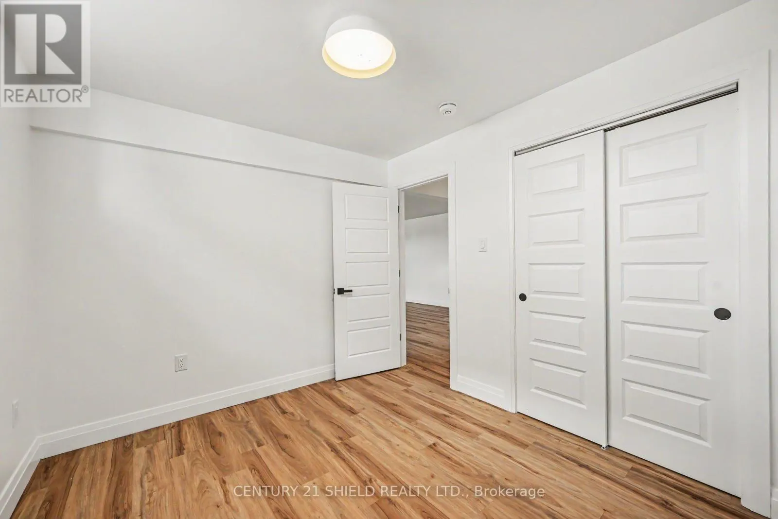 2288 CREWSON COURT