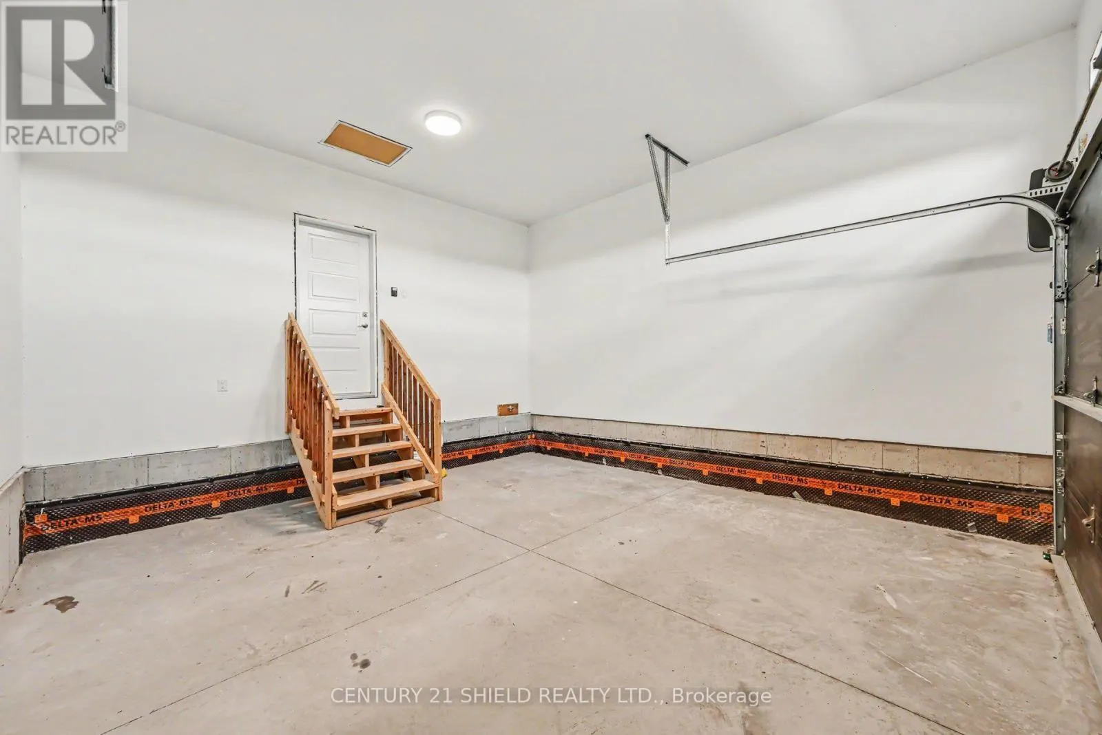 2288 CREWSON COURT
