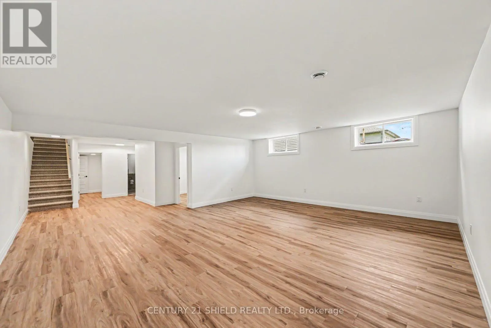 2288 CREWSON COURT