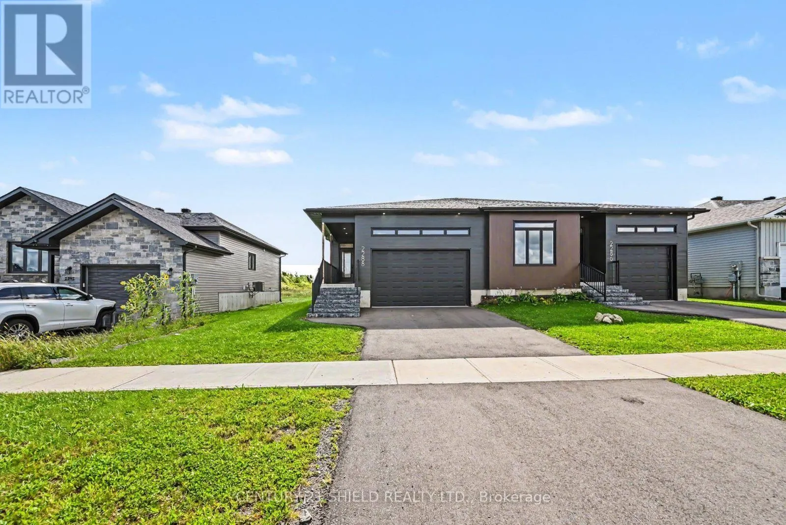 2288 CREWSON COURT