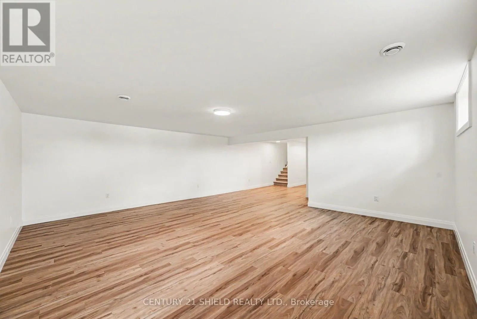 2288 CREWSON COURT