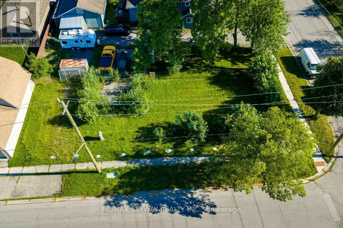 309 DAIN AVENUE