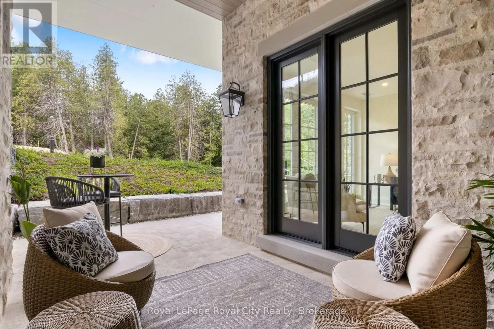 35 - 6523 WELLINGTON ROAD 7 ROAD #35