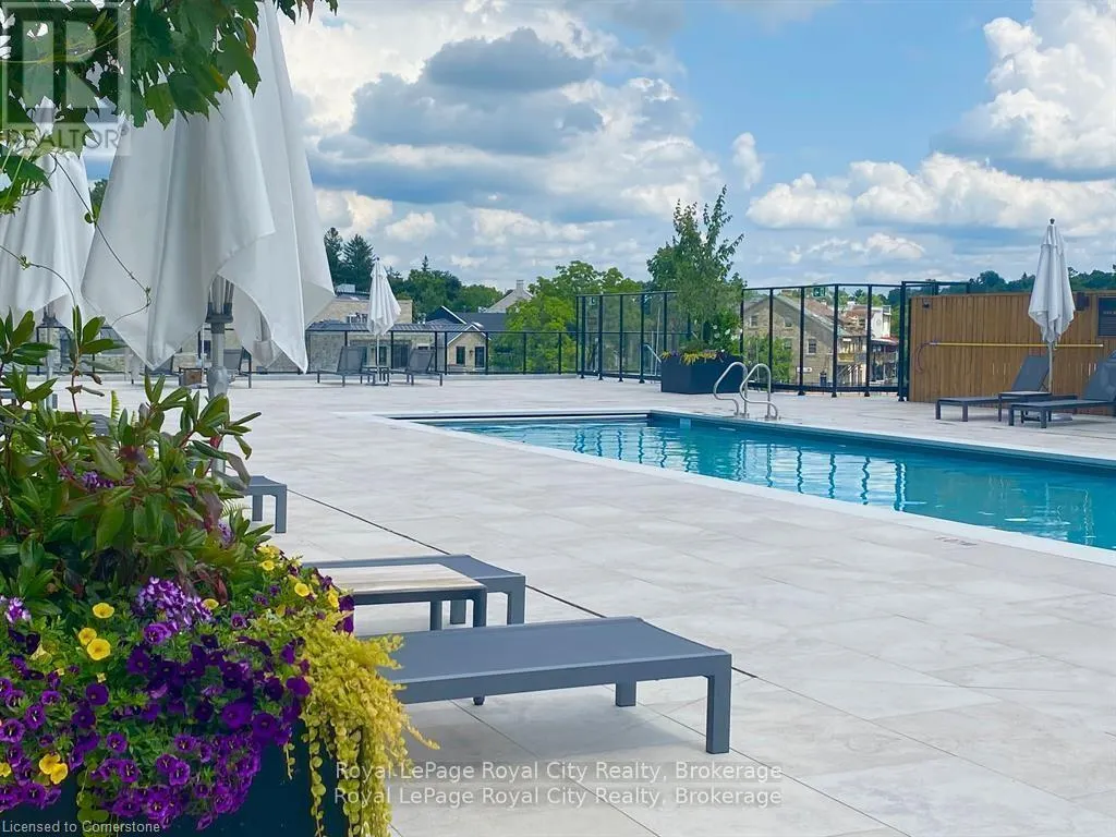 35 - 6523 WELLINGTON ROAD 7 ROAD #35