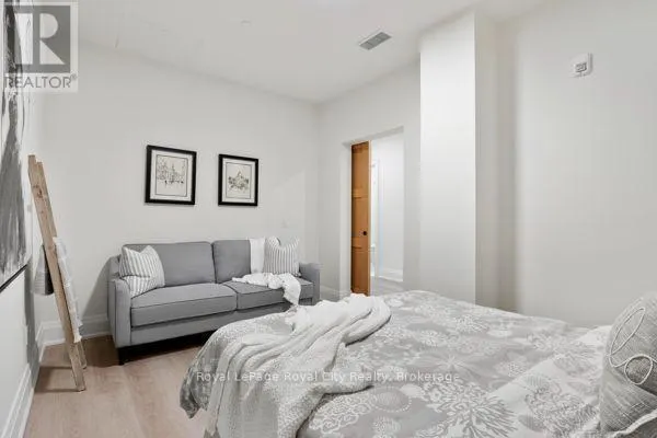 35 - 6523 WELLINGTON ROAD 7 ROAD #35