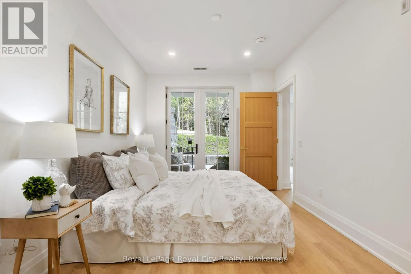 35 - 6523 WELLINGTON ROAD 7 ROAD #35