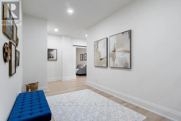 35 - 6523 WELLINGTON ROAD 7 ROAD #35