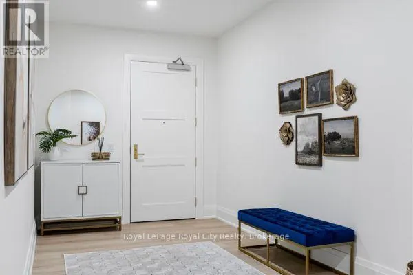 35 - 6523 WELLINGTON ROAD 7 ROAD #35