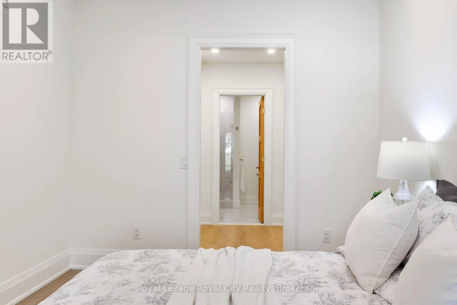 35 - 6523 WELLINGTON ROAD 7 ROAD #35