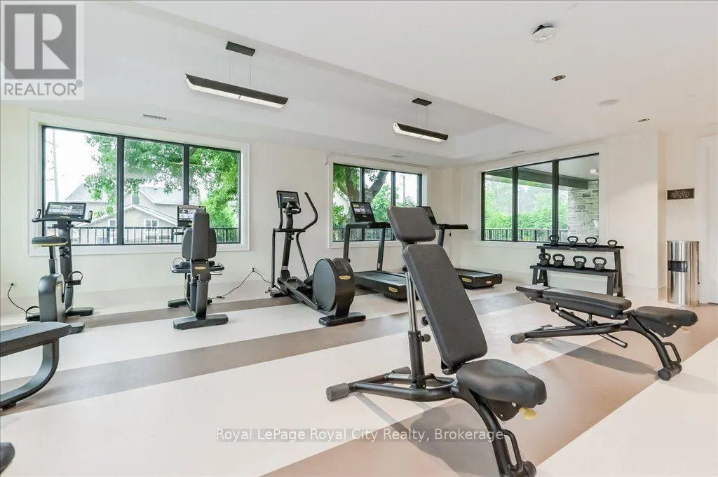 35 - 6523 WELLINGTON ROAD 7 ROAD #35