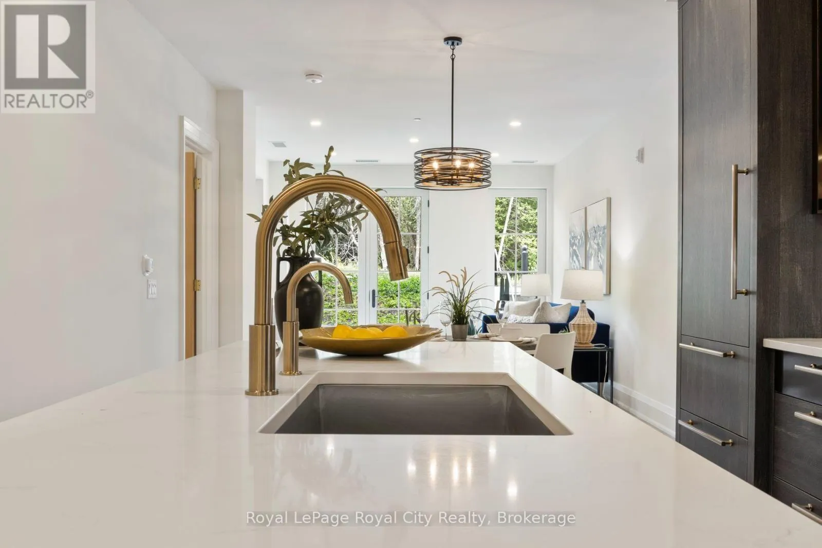 35 - 6523 WELLINGTON ROAD 7 ROAD #35