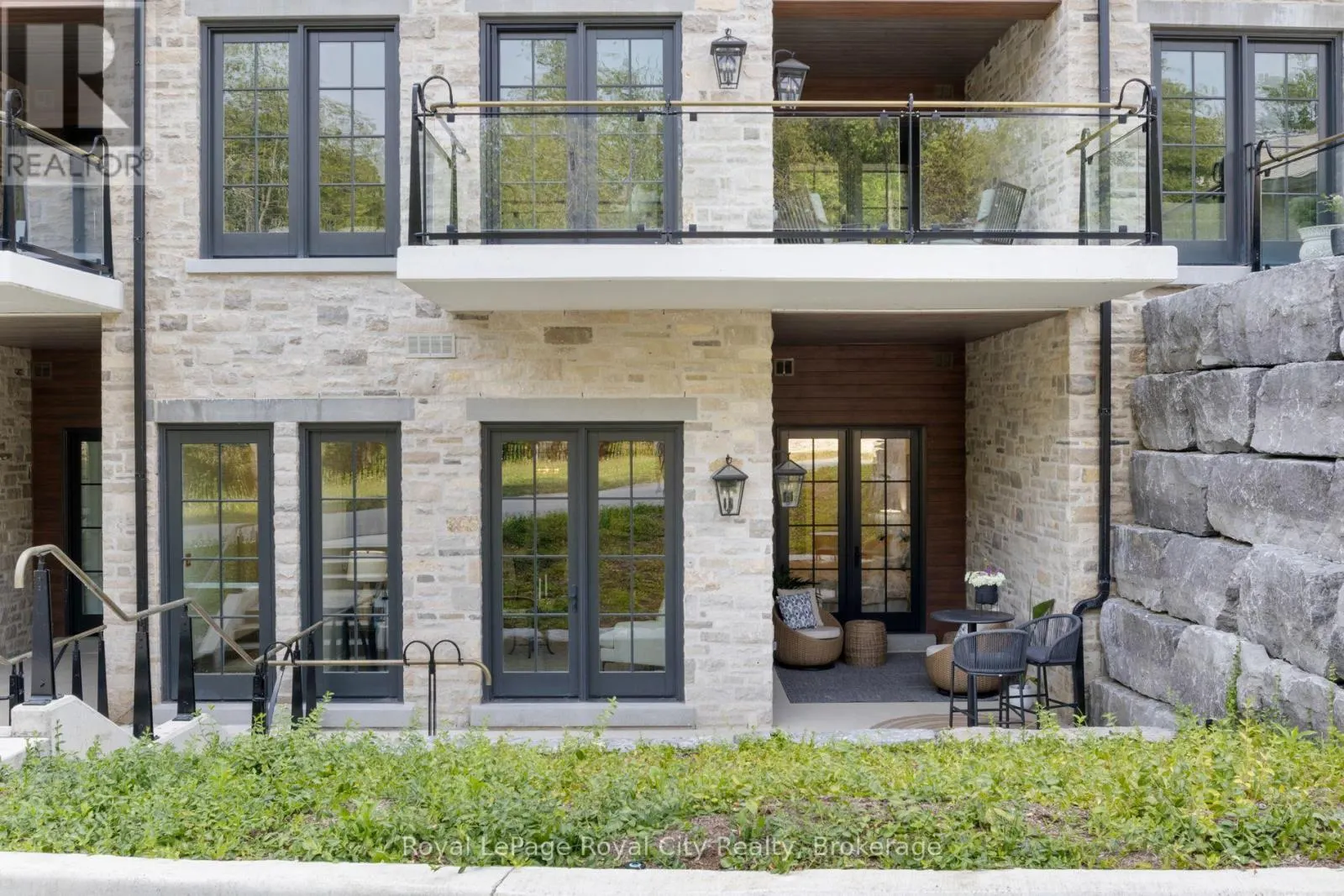 35 - 6523 WELLINGTON ROAD 7 ROAD #35