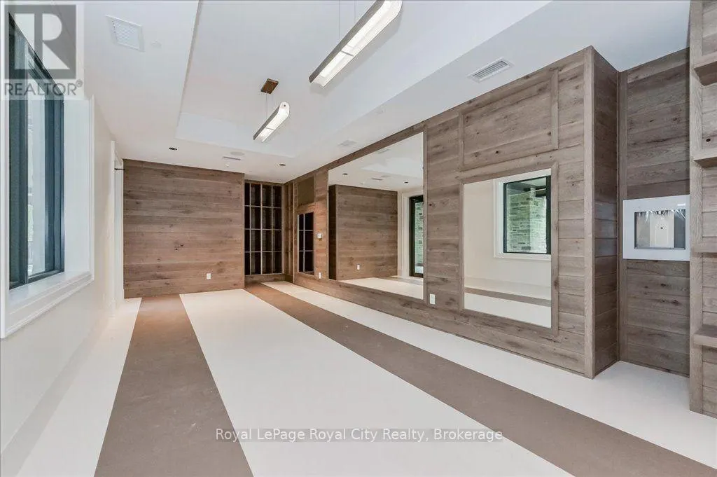 35 - 6523 WELLINGTON ROAD 7 ROAD #35