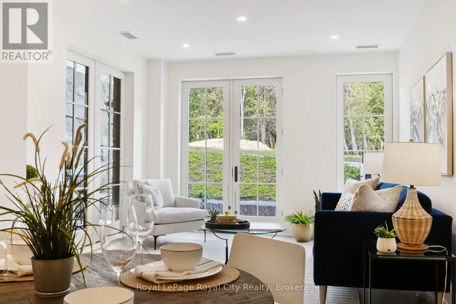 35 - 6523 WELLINGTON ROAD 7 ROAD #35