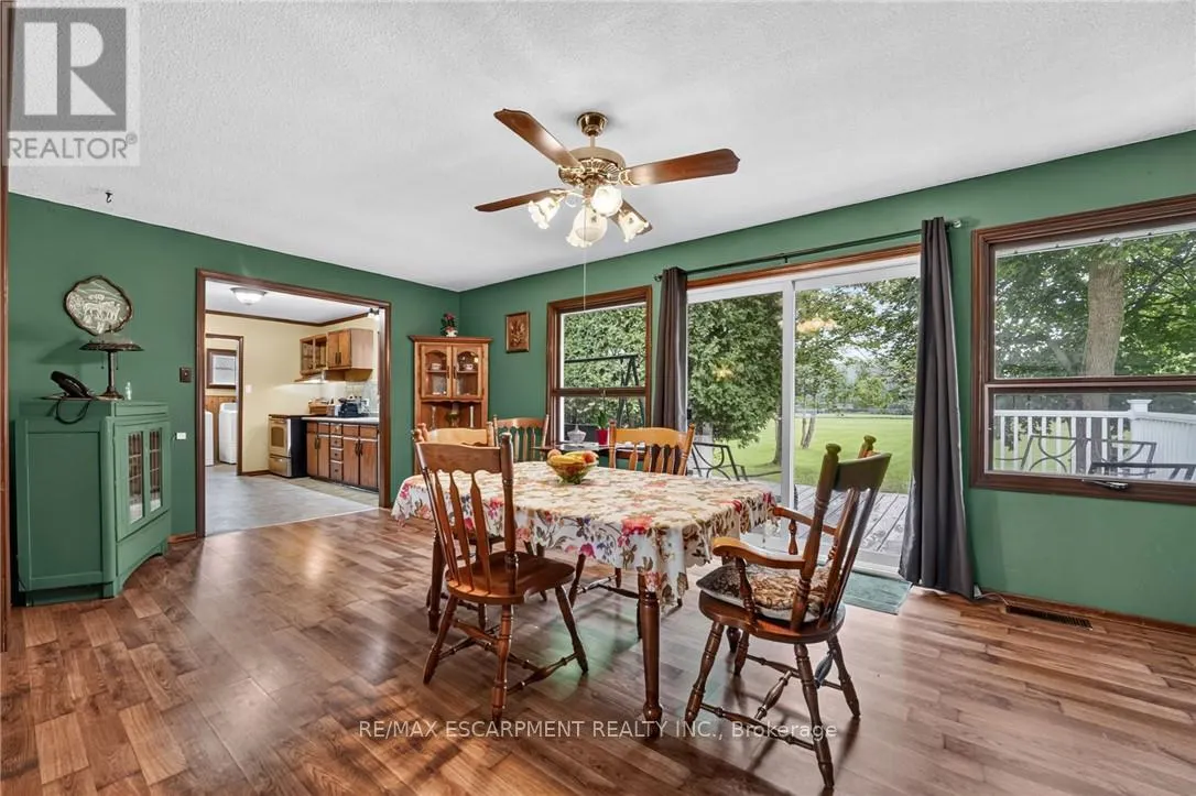 3294 SOUTH GRIMSBY ROAD 7